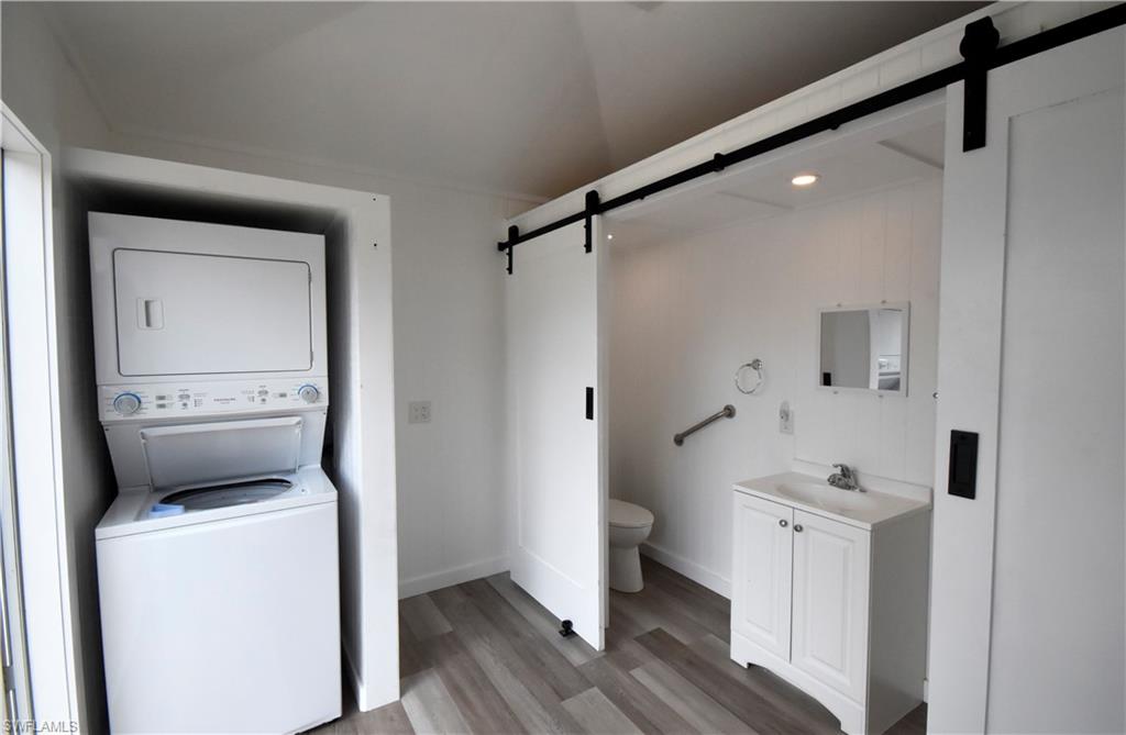 10263 Meadow Beauty Trl Property Photo 11