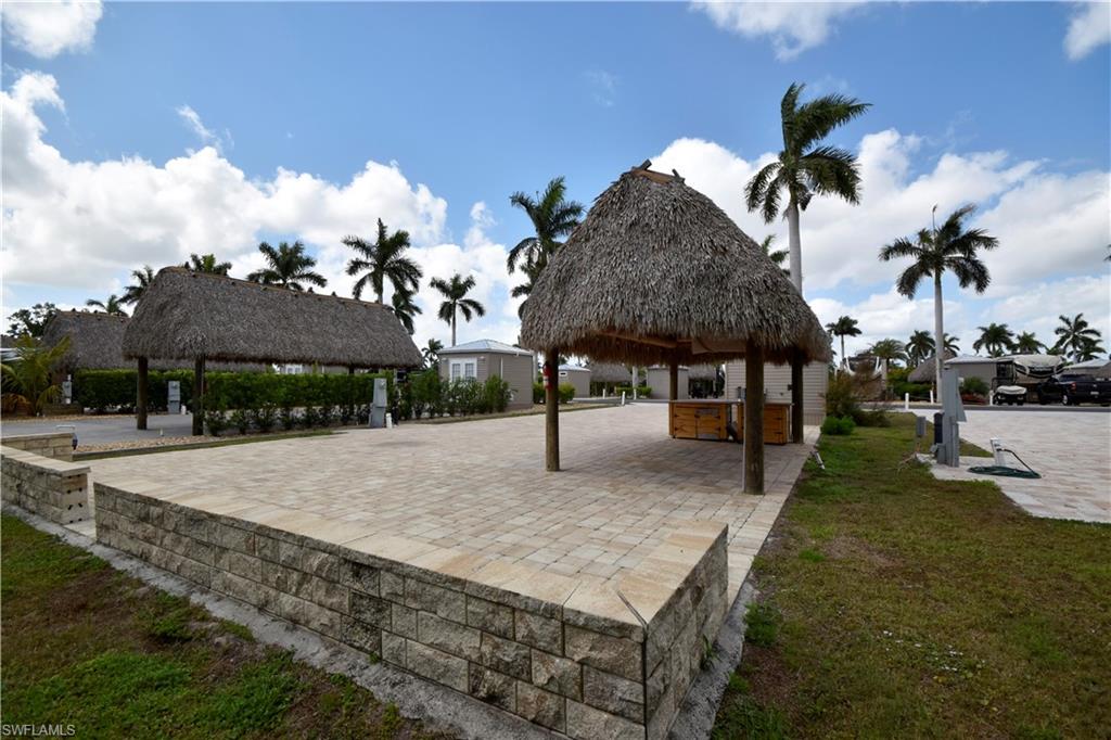 10263 Meadow Beauty Trl Property Photo 12