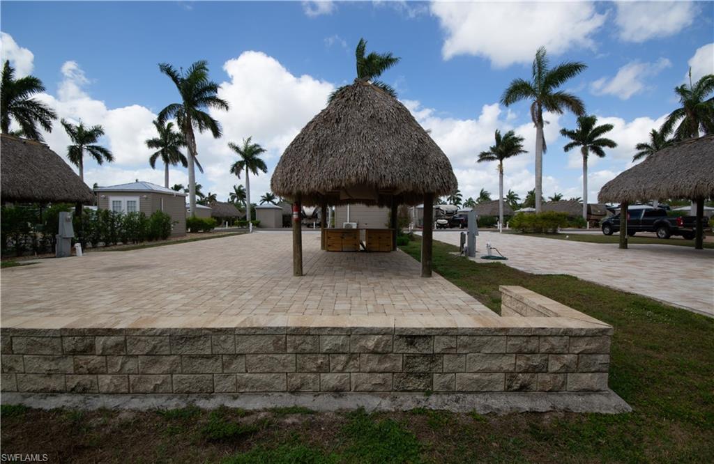 10263 Meadow Beauty Trl Property Photo 13