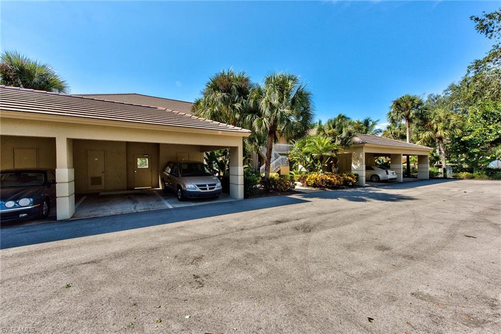 4200 Sawgrass Point DR # 101 Property Photo 1