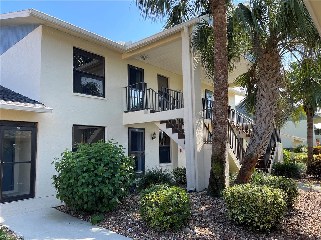 15180 Riverbend BLVD # 305 Property Photo 1