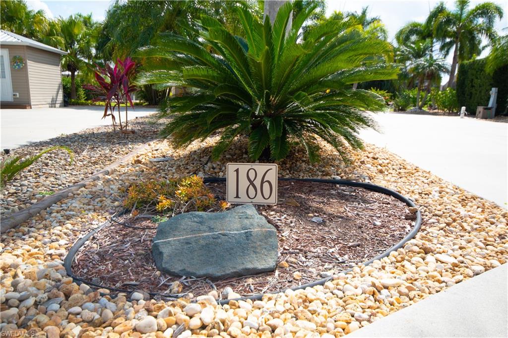 10216 Yellowtop TRL Property Photo 1