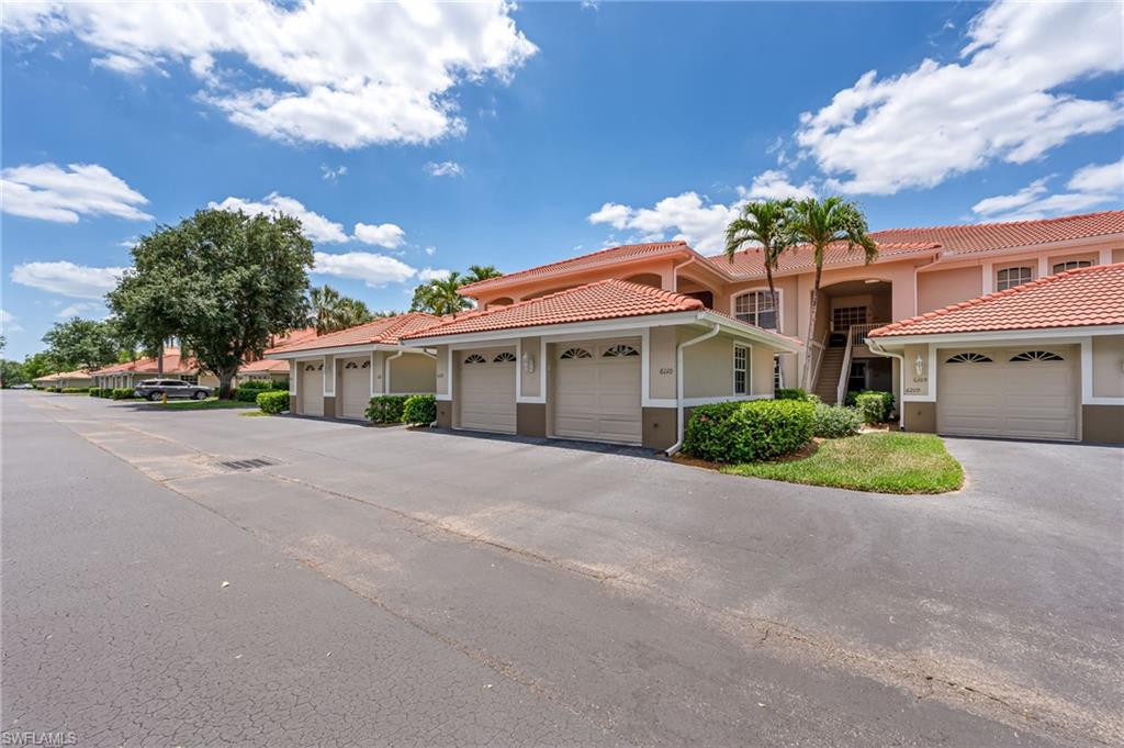 8115 Celeste DR # 6110 Property Photo 1