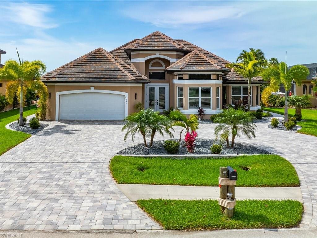 2602 Cape Coral PKWY W Property Photo 1