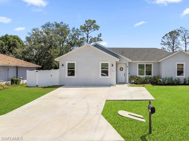 27257 Pinecrest Ln Property Photo 1