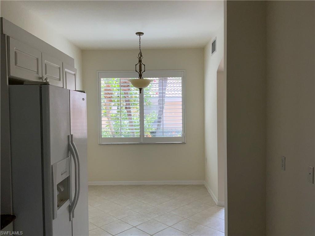 2380 Bayou Ln 7709 Property Photo 6