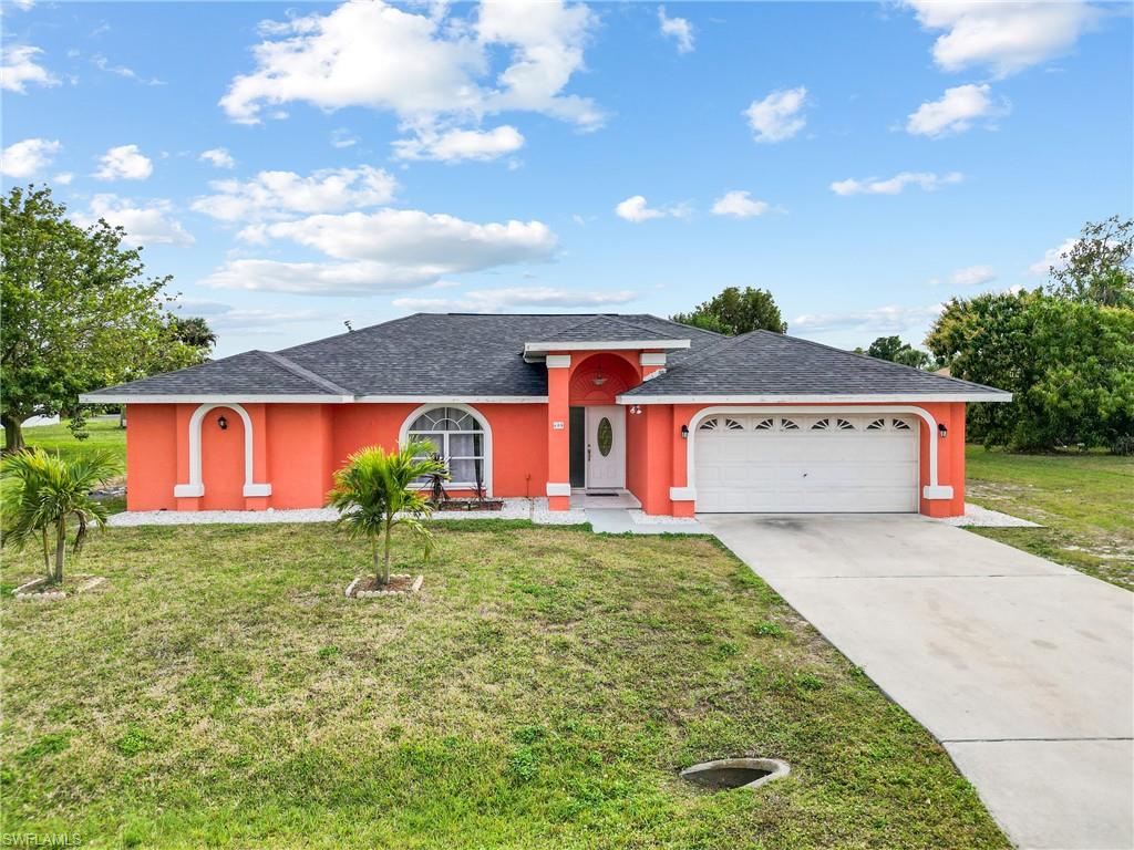 608 Lhommedieu ST