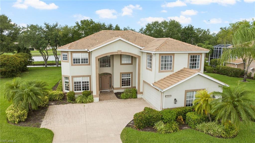 12541 Allendale Cir Property Photo 1