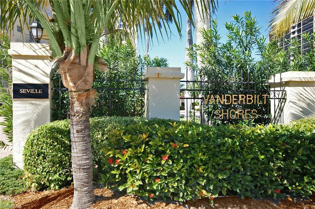 10701 Gulf Shore DR # 1102 Property Photo 1