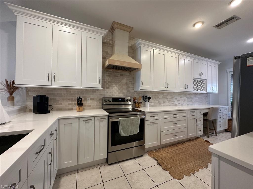 1728 Morning Sun Ln # 8 Property Photo