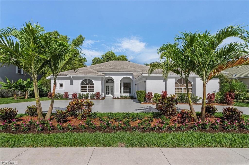 11257 Longshore Way W Property Photo