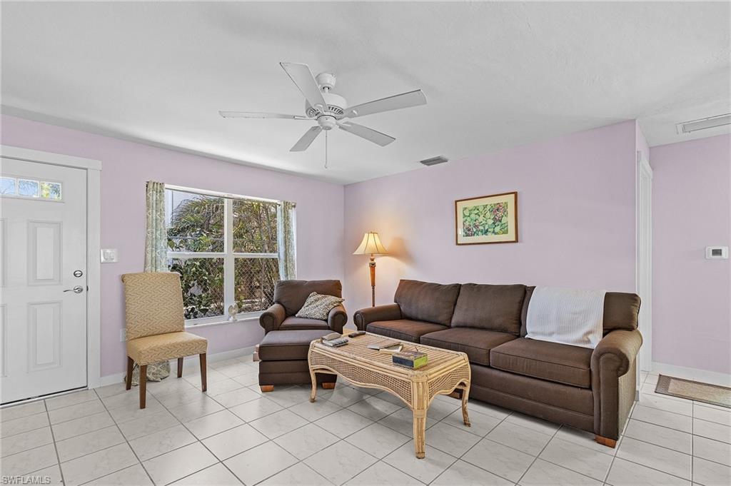 3201/3203 Stabile Rd Property Photo 18