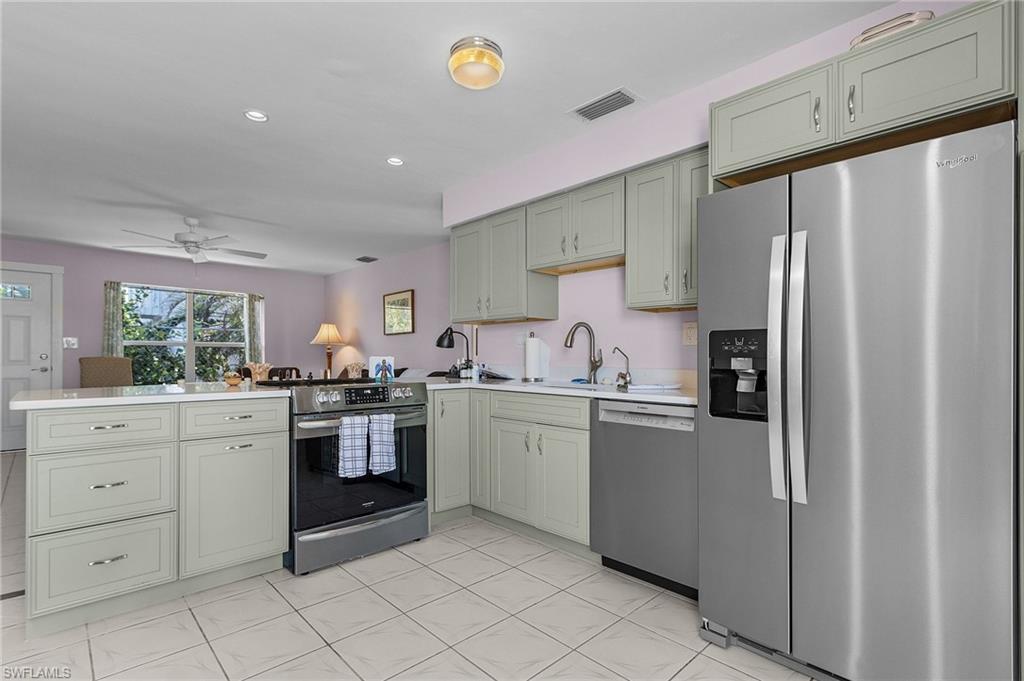 3201/3203 Stabile Rd Property Photo 21