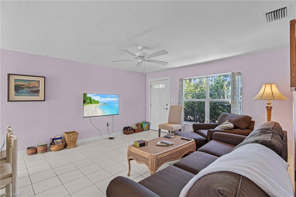 3201/3203 Stabile Rd Property Photo 23