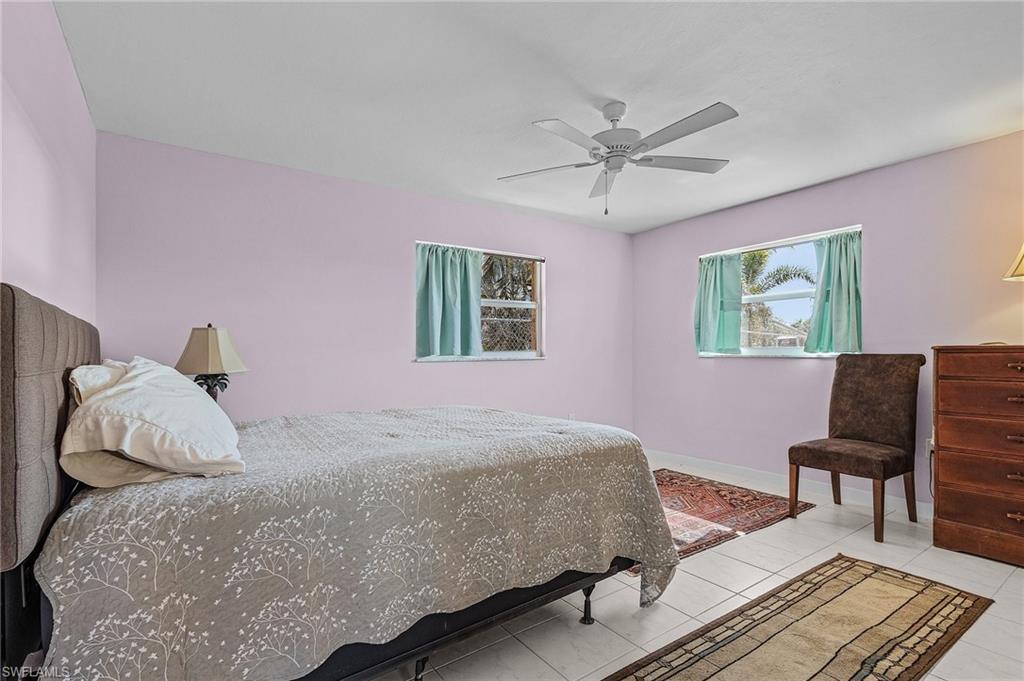 3201/3203 Stabile Rd Property Photo 24