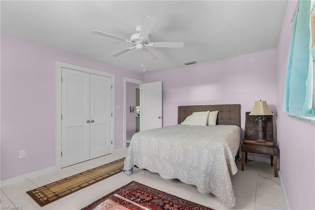 3201/3203 Stabile Rd Property Photo 25