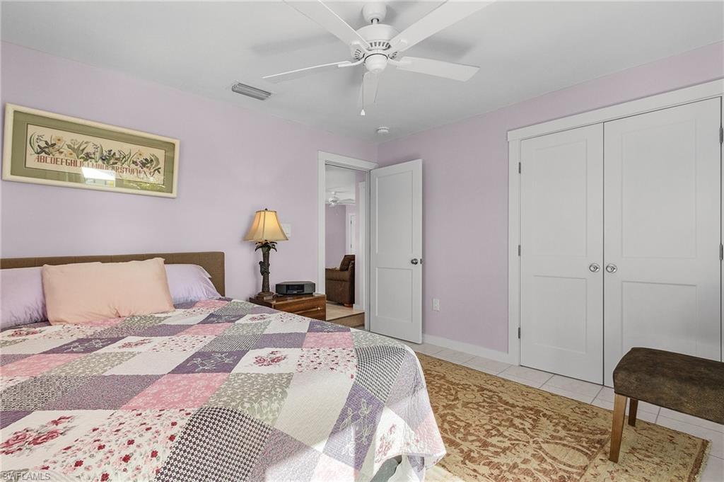 3201/3203 Stabile Rd Property Photo 27