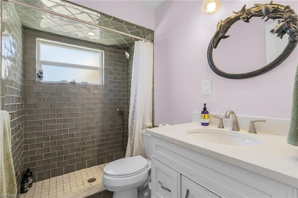3201/3203 Stabile Rd Property Photo 28