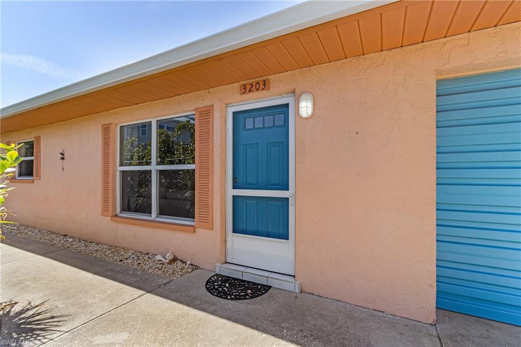 3201/3203 Stabile Rd Property Photo 33