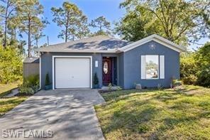 12380 Easha Blvd Property Photo