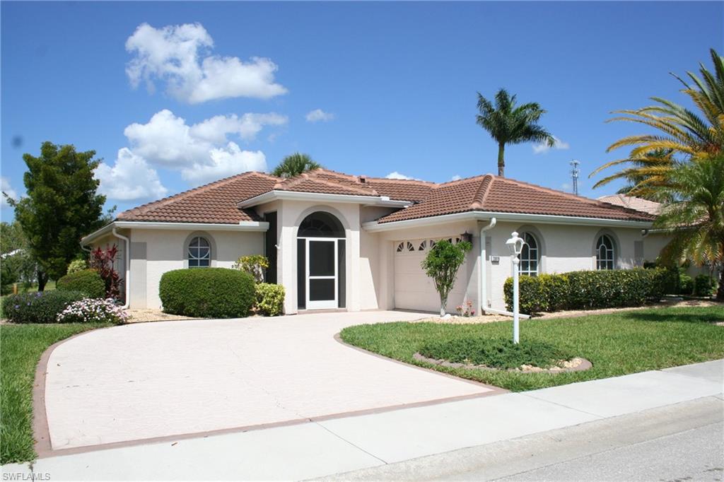 20919 Villareal WAY Property Photo 1