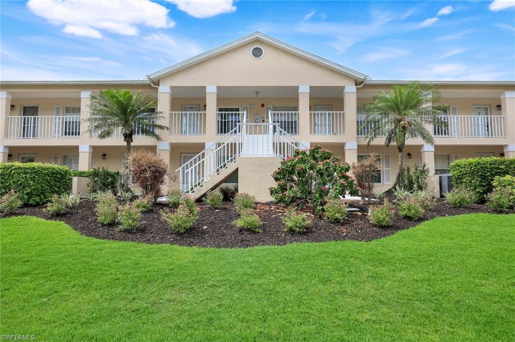 774 Wiggins Lake DR # 203 Property Photo 1