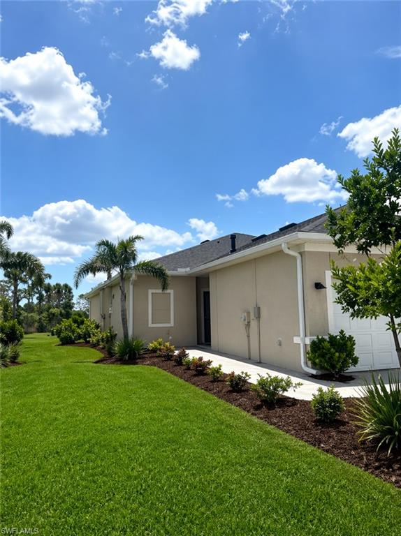 17748 Palmetto Pass Ln Property Photo 1