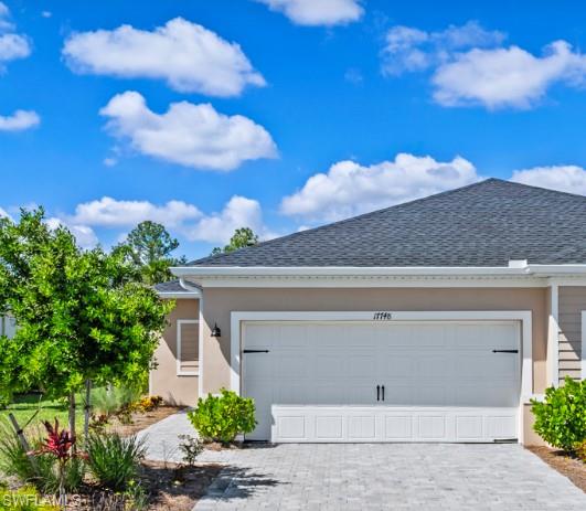 17748 Palmetto Pass Ln Property Photo 2