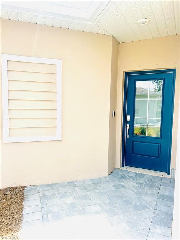 17748 Palmetto Pass Ln Property Photo 3