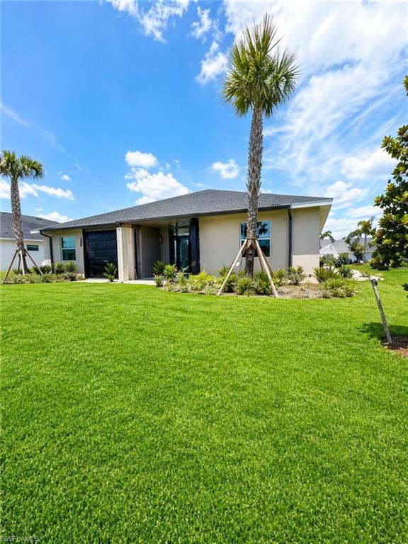 17748 Palmetto Pass Ln Property Photo 4