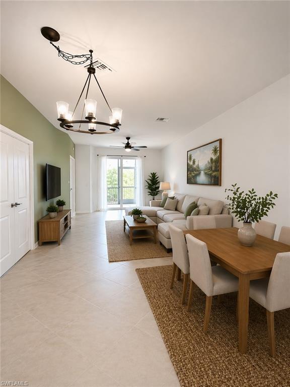17748 Palmetto Pass Ln Property Photo 5
