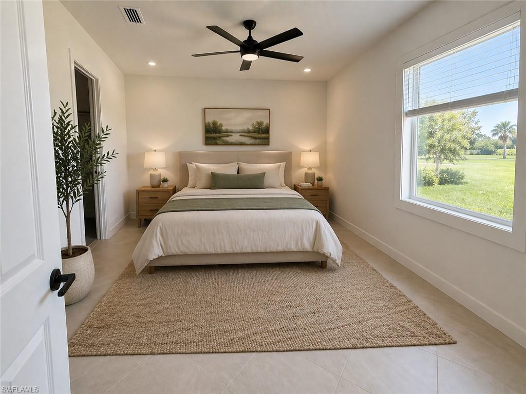 17748 Palmetto Pass Ln Property Photo 8