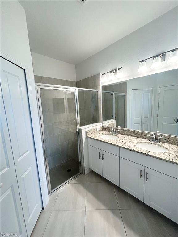 17748 Palmetto Pass Ln Property Photo 11