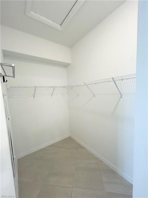 17748 Palmetto Pass Ln Property Photo 12