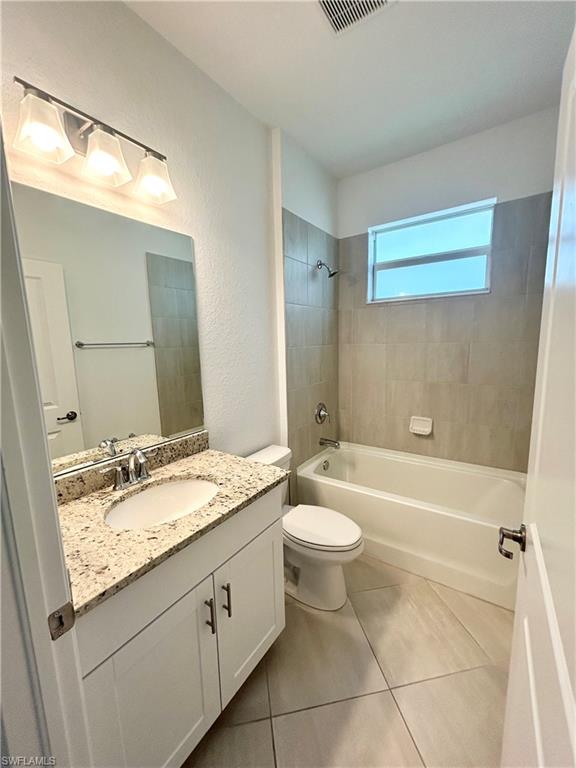 17748 Palmetto Pass Ln Property Photo 13