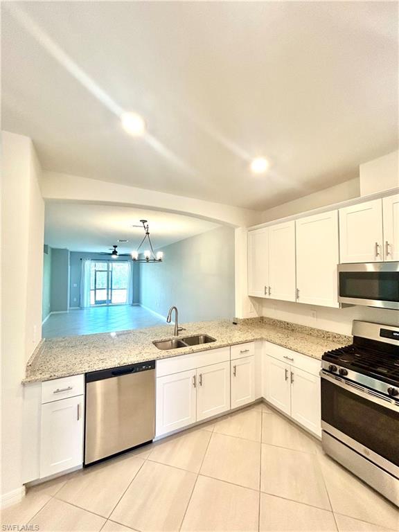 17748 Palmetto Pass Ln Property Photo 16