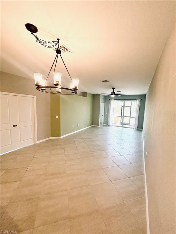 17748 Palmetto Pass Ln Property Photo 17