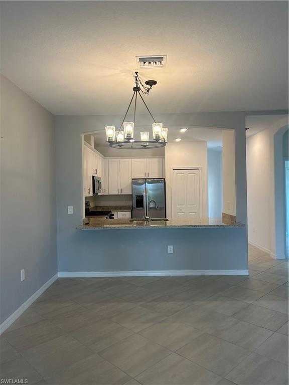 17748 Palmetto Pass Ln Property Photo 18