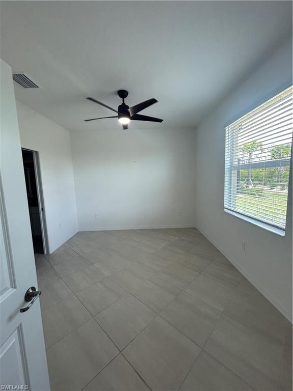 17748 Palmetto Pass Ln Property Photo 19