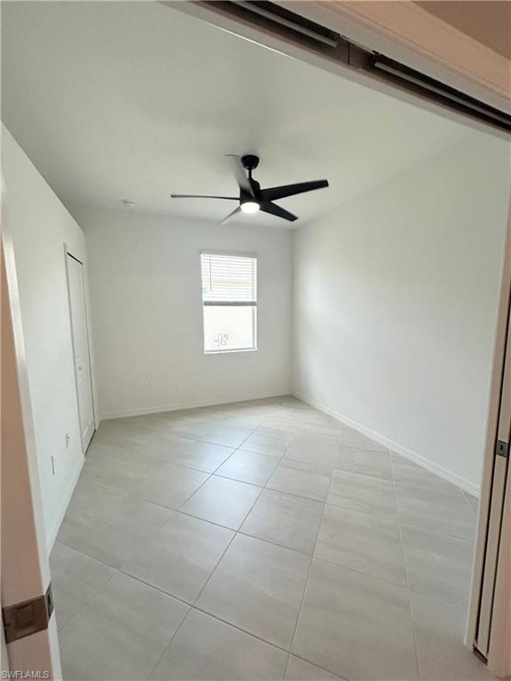 17748 Palmetto Pass Ln Property Photo 20