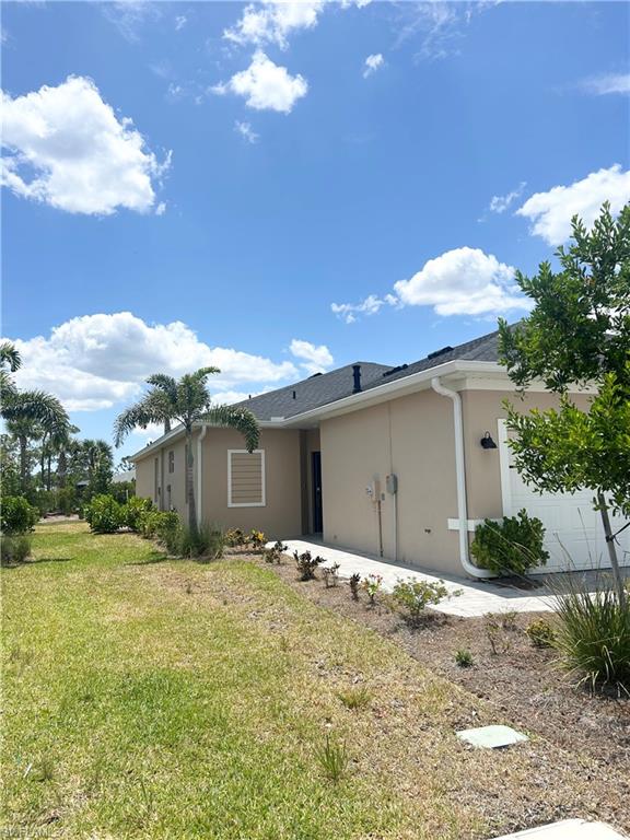 17748 Palmetto Pass Ln Property Photo 21