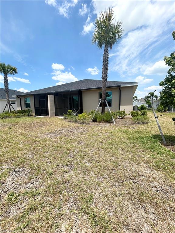 17748 Palmetto Pass Ln Property Photo 22
