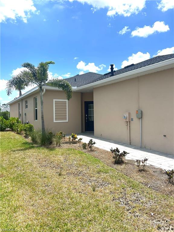 17748 Palmetto Pass Ln Property Photo 26