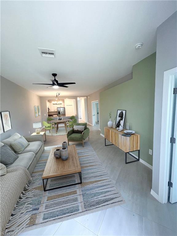 17748 Palmetto Pass Ln Property Photo 1