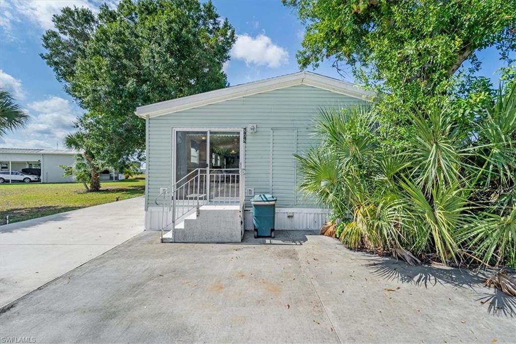 808 Renn Dr Nw Property Photo 1