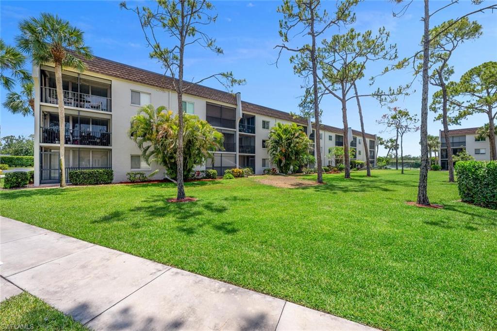 25804 Cockleshell DR # 216