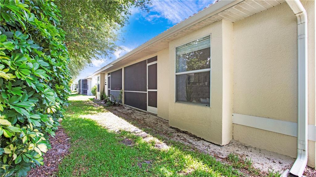6949 Lone Oak Blvd Property Photo 27