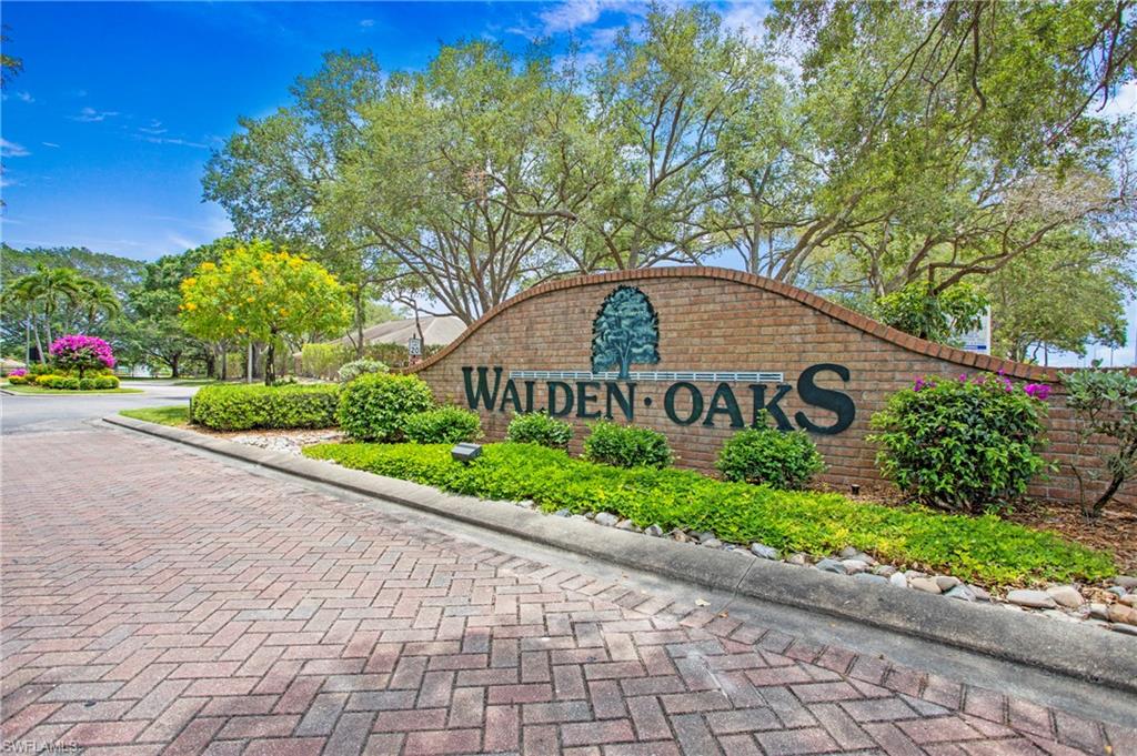 6949 Lone Oak Blvd Property Photo 34