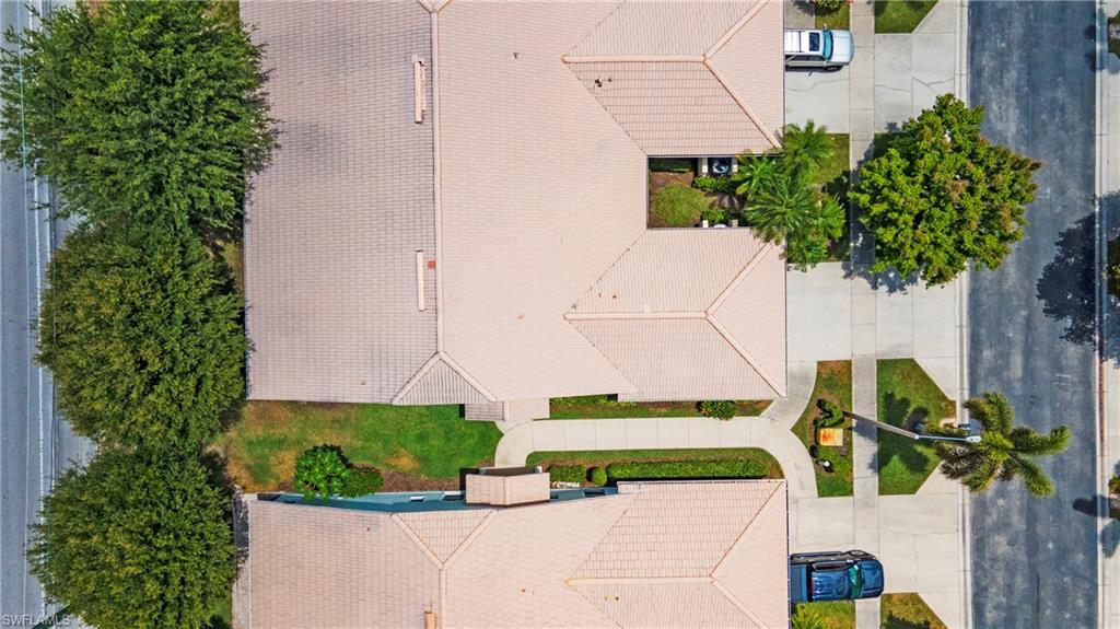 6949 Lone Oak Blvd Property Photo 37
