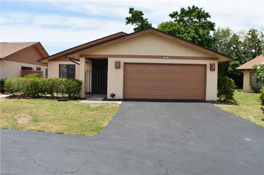 6487 Royal Woods DR Property Photo 1